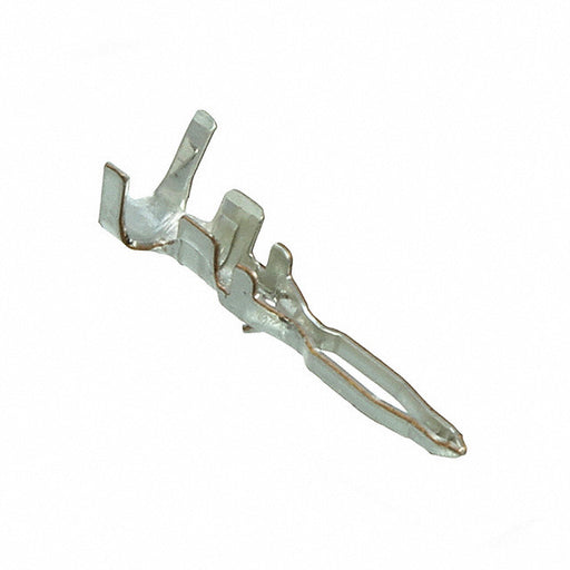 0500348000 by Molex - CONNECTOR BOARD-IN 26-30AWG CRIMP TIN