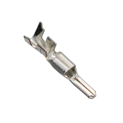 0500388000 by Molex - CONNECTOR PIN 20-22AWG CRIMP TIN