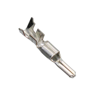 0500388100 by Molex - CONNECTOR PIN 20-22AWG CRIMP TIN