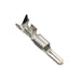 0500388100 by Molex - CONNECTOR PIN 20-22AWG CRIMP TIN
