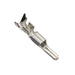 0500388000 by Molex - CONNECTOR PIN 20-22AWG CRIMP TIN