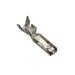 0500398100 by Molex - CONNECTOR SOCKET 20-22AWG CRIMP TIN