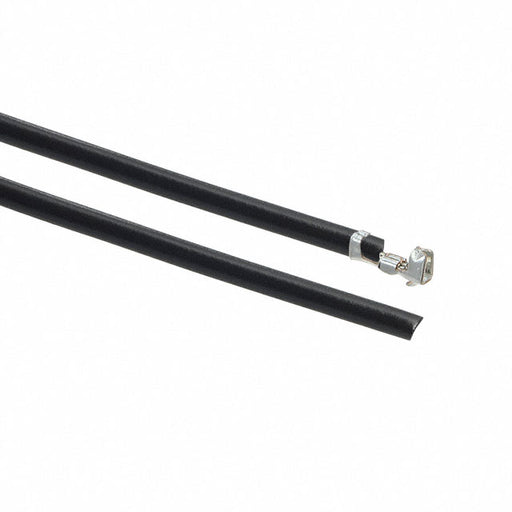 0500588000-08-B8 by Molex - 8"" PRE-CRIMP 1852 BLACK
