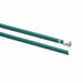 0500588000-08-G8 by Molex - 8"" PRE-CRIMP 1852 GREEN