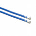 0500588000-02-L8-D by Molex - 2"" PRE-CRIMP 1852 BLUE