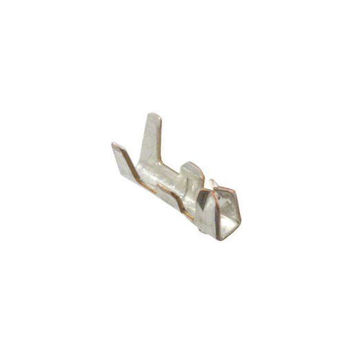 0500588000 by Molex - CONNECTOR SOCKET 28-32AWG CRIMP TIN
