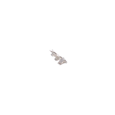 0500588300 by Molex - CONNECTOR SOCKET 26-30AWG CRIMP TIN