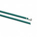 0500798000-05-G6 by Molex - 5"" PRE-CRIMP 1853 GREEN