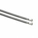 0500798000-10-S8-D by Molex - 10"" PRE-CRIMP 1852 SLATE