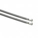 0500798000-04-S6-D by Molex - 4"" PRE-CRIMP 1853 SLATE
