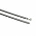 0500798000-10-S6 by Molex - 10"" PRE-CRIMP 1853 SLATE