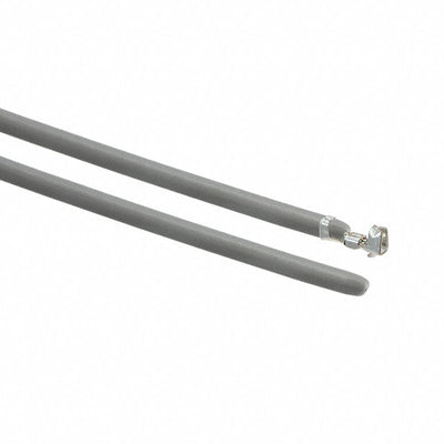 0500798000-08-S8 by Molex - 8"" PRE-CRIMP 1852 SLATE
