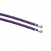 0500798000-04-V8-D by Molex - 4"" PRE-CRIMP 1852 VIOLET