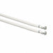 0500798000-05-W6-D by Molex - 5"" PRE-CRIMP 1853 WHITE