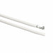 0500798000-06-W6 by Molex - 6"" PRE-CRIMP 1853 WHITE