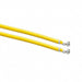 0500798000-08-Y8-D by Molex - 8"" PRE-CRIMP 1852 YELLOW