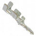 0500978100 by Molex - CONNECTOR PIN 20-24AWG CRIMP TIN