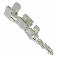 0500978000 by Molex - CONNECTOR PIN 20-24AWG CRIMP TIN