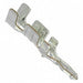 0500978000 by Molex - CONNECTOR PIN 20-24AWG CRIMP TIN