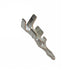 0500988100 by Molex - CONNECTOR PIN 18-22AWG CRIMP TIN