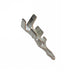 0500988000 by Molex - CONNECTOR PIN 18-22AWG CRIMP TIN