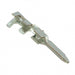 0501258100 by Molex - CONNECTOR PIN 26-28AWG CRIMP TIN