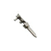0501338000 by Molex - CONNECTOR PIN 28-32AWG CRIMP TIN