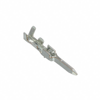0501338100 by Molex - CONNECTOR PIN 28-32AWG CRIMP TIN