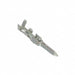 0501338100 by Molex - CONNECTOR PIN 28-32AWG CRIMP TIN
