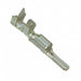 0501478100 by Molex - CONNECTOR PIN 20-22AWG CRIMP TIN