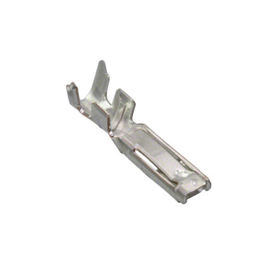 0501488000 by Molex - CONNECTOR SOCKET 20-22AWG CRIMP TIN