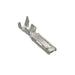 0501488000 by Molex - CONNECTOR SOCKET 20-22AWG CRIMP TIN