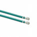 0502128000-08-G1-D by Molex - 8"" PRE-CRIMP A3047 GREEN