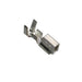 0502178000 by Molex - CONNECTOR SOCKET 18-24AWG CRIMP TIN