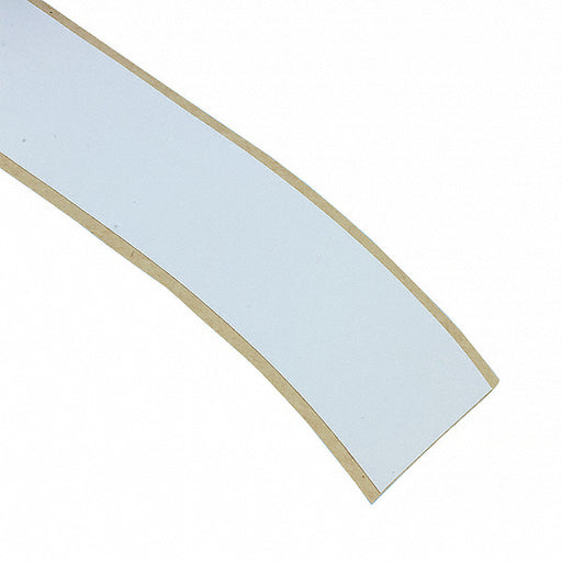 TTVF125WE-100NTR by TE Connectivity Raychem Cable Protection - TTVF125WE-100NTR