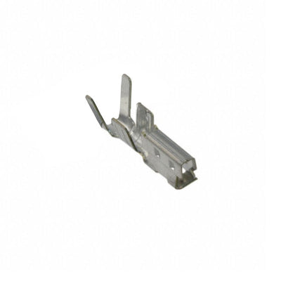 0503509001 by Molex - CONNECTOR SOCKET 16-18AWG CRIMP TIN