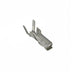 0503509001 by Molex - CONNECTOR SOCKET 16-18AWG CRIMP TIN