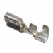 0503518100 by Molex - CONNECTOR SOCKET 22-28AWG CRIMP TIN