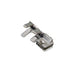 0503728000 by Molex - CONNECTOR SOCKET 22-26AWG CRIMP TIN