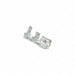 0503728100 by Molex - CONNECTOR SOCKET 22-26AWG CRIMP TIN