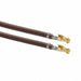 0503948051-11-N8-D by Molex - 11"" PRE-CRIMP 3048 BROWN