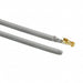 0503948051-12-S6 by Molex - 12"" PRE-CRIMP 3049 SLATE