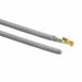 0503948051-04-S8 by Molex - 4"" PRE-CRIMP 3048 SLATE