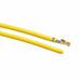 0503948051-11-Y8 by Molex - 11"" PRE-CRIMP 3048 YELLOW