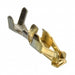 0503948054 by Molex - CONNECTOR SOCKET 24-30AWG CRIMP GOLD