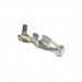 0503948055 by Molex - CONNECTOR SOCKET 24-30AWG CRIMP TIN