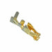 0503948200 by Molex - CONNECTOR SOCKET 24-30AWG CRIMP GOLD