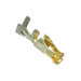 0503948400 by Molex - CONNECTOR SOCKET 24-30AWG CRIMP GOLD