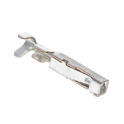 0503978001 by Molex - CP-3.3 W/B REC CRIMP TERM CHAIN