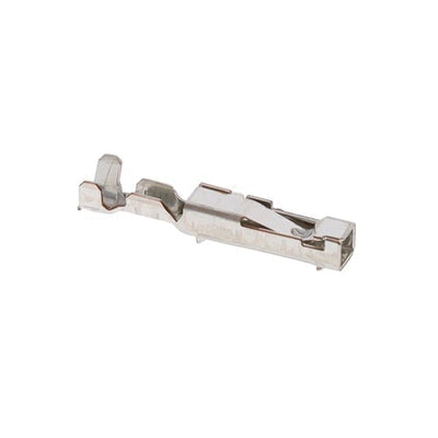 0503978002 by Molex - CP-3.3 W/B REC CRIMP TERM CHAIN